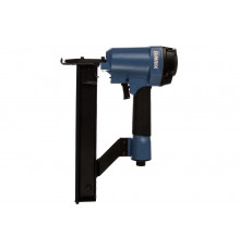 Пневмостеплер SUMAKE 90/40 7378