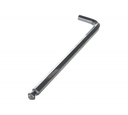 KRAFTOOL 12 мм, HEX, имбусовый ключ 27437-12
