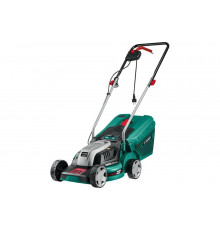 Сетевая газонокосилка ЗУБР ГС-33-1310