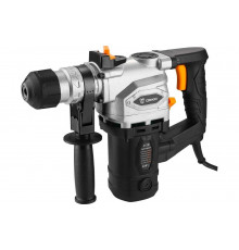 Сетевой перфоратор DEKO DKH 1000 Вт, 4 1 Дж, в кейсе 063-4160