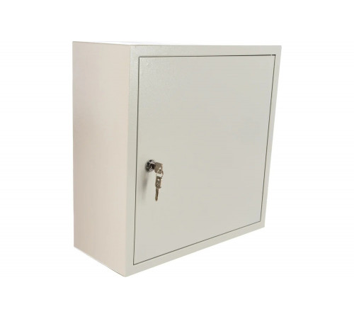 Монтажный щит RUCELF ЩМП 05 - надежное оборудование для электромонтажных работ