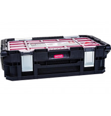 Органайзер Keter 22” SMART CANTILEVER ORGANIZER 17203103