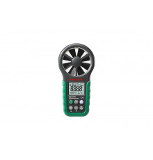 Цифровой анемометр Mastech MS6252B 13-1272