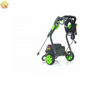 Мойка высокого давления электрическая Greenworks 2800 Вт, 160 бар 5106807