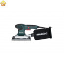 Вибрационная шлифмашина METABO SRE 3185 (600442000)