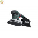 Вибрационная шлифмашина METABO SRE 3185 (600442000)