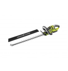 Аккумуляторный кусторез Ryobi RHT1851R20 5133002831