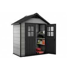 Сарай KETER OAKLAND 754 246956