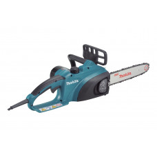 Цепная электрическая пила Makita UC3020A