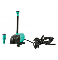 Фонтанный насос Sturm WP9718FC