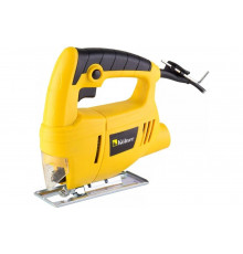 Электрический лобзик Kolner KJS 450