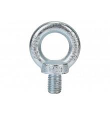 Рым-болт TOR DIN 580, 20 мм 1000900