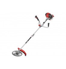 Бензиновый триммер Ставр тб-2100шр, 51.7сс, 2.9лс, нож 3т, катушка, ремень, 9070200266