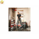 Пылесос Metabo ASR 25 L SC 602024000