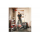 Пылесос Metabo ASR 25 L SC 602024000