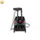 Пылесос Metabo ASR 25 L SC 602024000