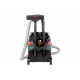 Пылесос Metabo ASR 25 L SC 602024000