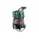 Пылесос Metabo ASR 25 L SC 602024000