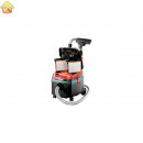 Пылесос Metabo ASR 25 L SC 602024000