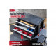 Ящик для инструментов Keter DRAWERS TOOL CHEST SYSTEM