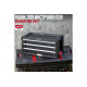 Ящик для инструментов Keter DRAWERS TOOL CHEST SYSTEM