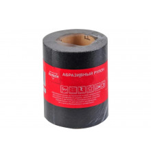 Абразивный рулон 115 мм, 5 м, P120 Elitech 1820.143400 204098