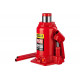 STAYER 25 т, 240-375 мм, домкрат бутылочный гидравлический RED FORCE 43160-25_z01 Professional