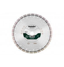 Круг алмазный универсальный PROFESSIONAL (300x20/25.4 мм) Metabo 628563000