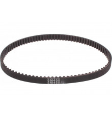 Ремень зубчатый (450х14 мм; 5 мм) к бетоносмесителю Парма 02.010.00198