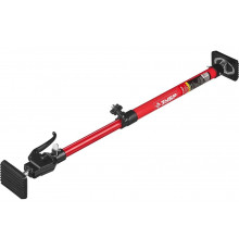 Телескопический распор Зубр РТ-115 60-115 см 32233