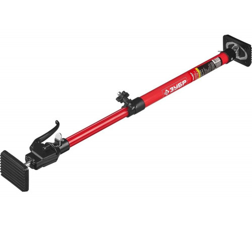 ЗУБР  РТ-115 60-115 см, Телескопический распор (32233)