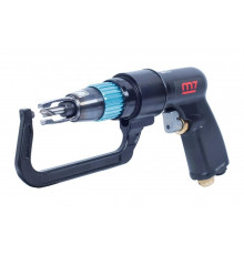 Пневматическая дрель MIGHTY SEVEN QE-231