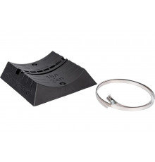 Кронштейн для РБ 18-24 л Джилекс 9021