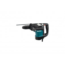 Перфоратор Makita HR 4510 C