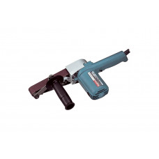 Ленточный напильник Makita 9031