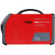 Сварочный инвертор FUBAG INTIG 180 DC PULSE + горелка FB TIG 26 5P 4m 38459 68 438.2