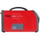 Сварочный инвертор FUBAG INTIG 180 DC PULSE + горелка FB TIG 26 5P 4m 38459 68 438.2