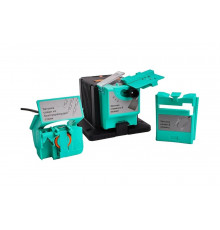 Многофункциональный точильный станок Sturm BG6010S