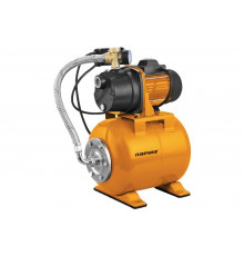 Насосная станция Парма СН-800Ч 02.012.00033