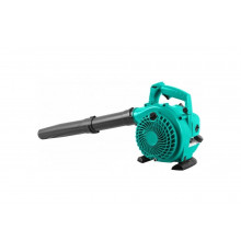 Бензиновая воздуходувка 3 в 1 Sturm GB1926
