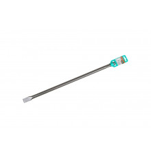 Насадка долото 25х600 мм SDS-max Sturm 9018-SDSM-F25X600