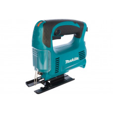 Лобзик Makita 4327