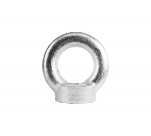 Рым-гайка TOR DIN 582 20мм