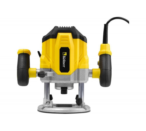 Фрезерная электрическая машина Kolner 8031400036