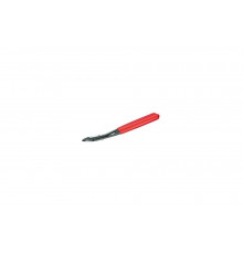 Боковые кусачки KNIPEX KN-7421180