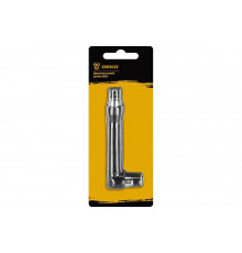 Держатель угловой для бит 1/4" DEKO 065-0766