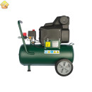 Компрессор поршневой METABO Basic 250-24 W OF (601532000)