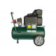 Компрессор поршневой METABO Basic 250-24 W OF (601532000)