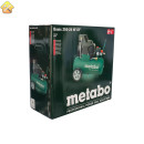 Компрессор поршневой METABO Basic 250-24 W OF (601532000)