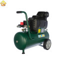 Компрессор поршневой METABO Basic 250-24 W OF (601532000)